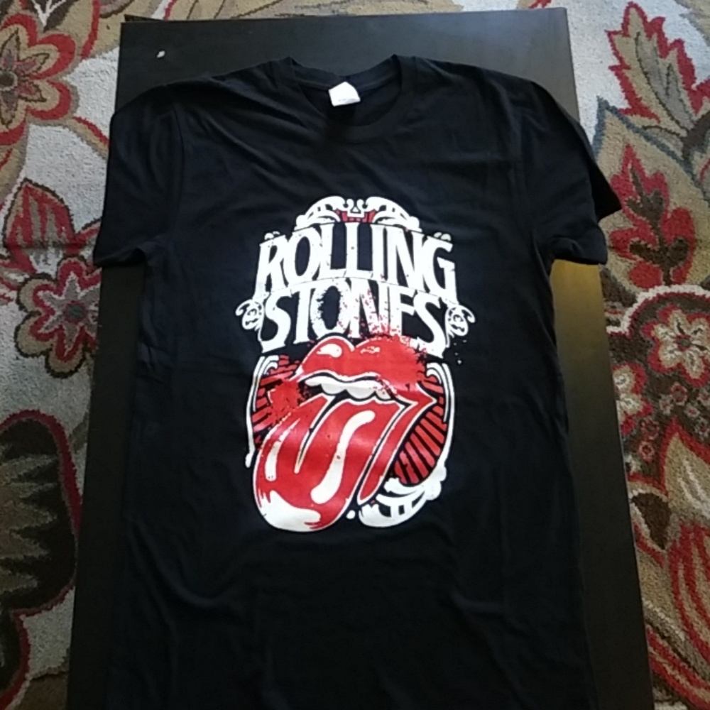 Trendy T-Shirts